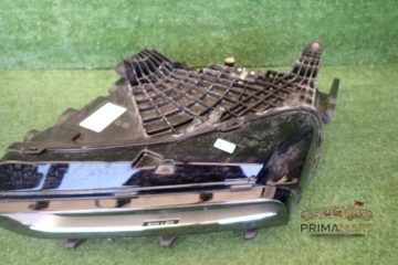 Foto 6 von Frontscheinwerfer BMW LED 5B33EF3 Links