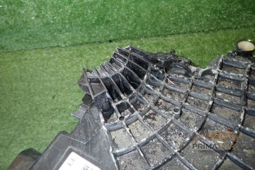 Foto 7 von Frontscheinwerfer BMW LED 5B33EF3 Links