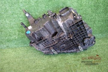 Foto 9 von Frontscheinwerfer BMW LED 5B33EF3 Links