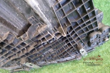 Foto 10 von Frontscheinwerfer BMW LED 5B33EF3 Links