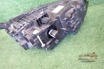 Foto 11 von Frontscheinwerfer BMW LED 5B33EF3 Links