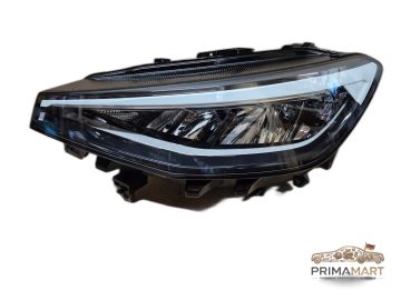 Foto 1 von Frontscheinwerfer nieznany producent Full LED 11B941005B Links