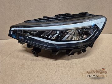 Foto 2 von Frontscheinwerfer nieznany producent Full LED 11B941005B Links