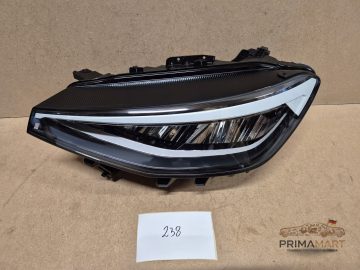 Foto 3 von Frontscheinwerfer nieznany producent Full LED 11B941005B Links