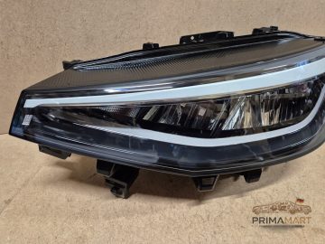 Foto 4 von Frontscheinwerfer nieznany producent Full LED 11B941005B Links