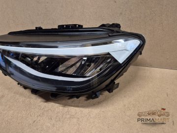 Foto 5 von Frontscheinwerfer nieznany producent Full LED 11B941005B Links