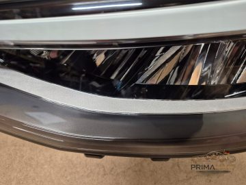 Foto 6 von Frontscheinwerfer nieznany producent Full LED 11B941005B Links