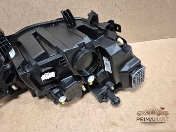 Foto 11 von Frontscheinwerfer nieznany producent Full LED 11B941005B Links