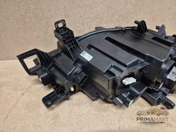Foto 12 von Frontscheinwerfer nieznany producent Full LED 11B941005B Links