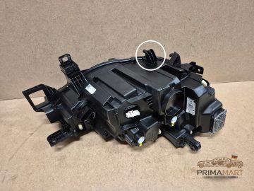 Foto 13 von Frontscheinwerfer nieznany producent Full LED 11B941005B Links