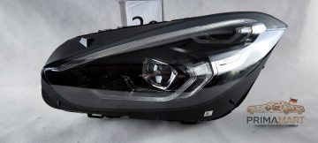 Foto 3 von Frontscheinwerfer BMW Full LED 5A2DB95 Links