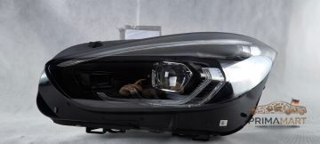 Foto 5 von Frontscheinwerfer BMW Full LED 5A2DB95 Links