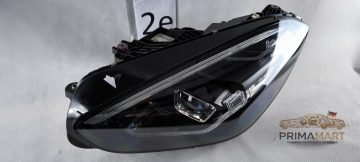 Foto 6 von Frontscheinwerfer BMW Full LED 5A2DB95 Links