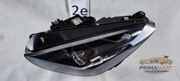 Foto 7 von Frontscheinwerfer BMW Full LED 5A2DB95 Links