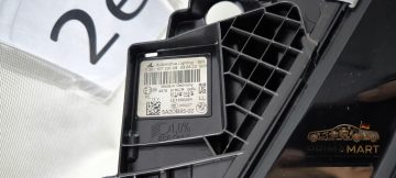 Foto 8 von Frontscheinwerfer BMW Full LED 5A2DB95 Links