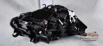 Foto 9 von Frontscheinwerfer BMW Full LED 5A2DB95 Links