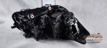 Foto 10 von Frontscheinwerfer BMW Full LED 5A2DB95 Links