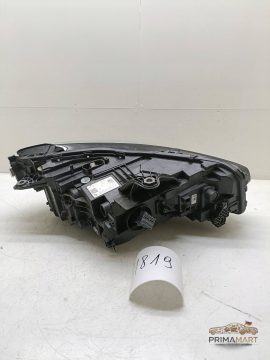 Foto 7 von Frontscheinwerfer BMW 5A42247 Links