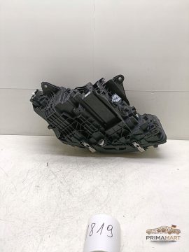 Foto 8 von Frontscheinwerfer BMW 5A42247 Links