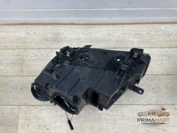 Foto 7 von Frontscheinwerfer BMW Xenon 7290053 Links + Rechts (Paar)