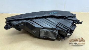 Foto 9 von Frontscheinwerfer Audi Matrix LED 80A941036E Rechts