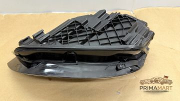 Foto 10 von Frontscheinwerfer Audi Matrix LED 80A941036E Rechts