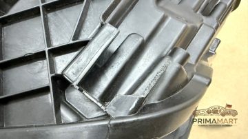 Foto 11 von Frontscheinwerfer Audi Matrix LED 80A941036E Rechts