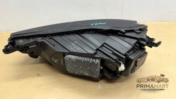 Foto 12 von Frontscheinwerfer Audi Matrix LED 80A941036E Rechts