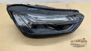 Foto 4 von Frontscheinwerfer Audi Matrix LED 80A941036E Rechts