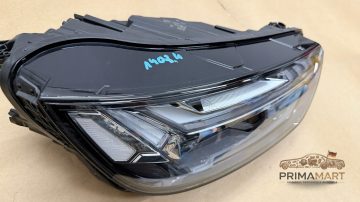Foto 5 von Frontscheinwerfer Audi Matrix LED 80A941036E Rechts