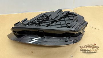 Foto 7 von Frontscheinwerfer Audi Matrix LED 80A941036E Rechts