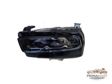 Foto 1 von Frontscheinwerfer Groupe PSA Full LED YQ00720980 Links