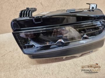 Foto 4 von Frontscheinwerfer Groupe PSA Full LED YQ00720980 Links