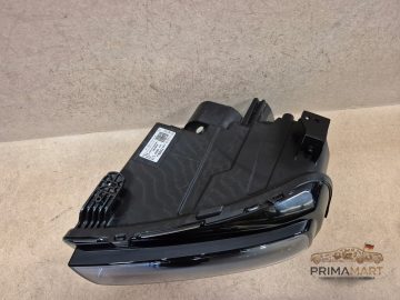 Foto 5 von Frontscheinwerfer Groupe PSA Full LED YQ00720980 Links