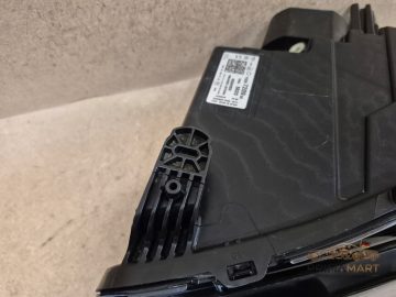 Foto 7 von Frontscheinwerfer Groupe PSA Full LED YQ00720980 Links