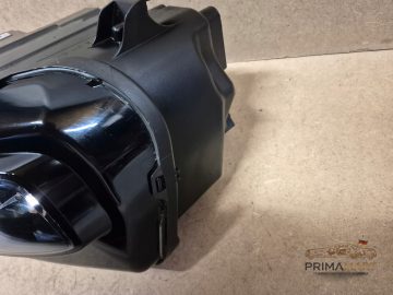 Foto 10 von Frontscheinwerfer Groupe PSA Full LED YQ00720980 Links