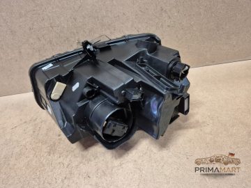 Foto 12 von Frontscheinwerfer Groupe PSA Full LED YQ00720980 Links