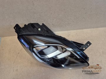Foto 6 von Frontscheinwerfer Valeo LED L1TB13E014EH Rechts
