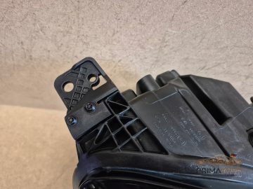 Foto 7 von Frontscheinwerfer Valeo LED L1TB13E014EH Rechts