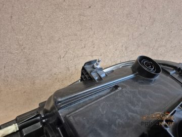 Foto 10 von Frontscheinwerfer Valeo LED L1TB13E014EH Rechts