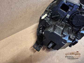 Foto 11 von Frontscheinwerfer Valeo LED L1TB13E014EH Rechts