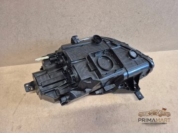 Foto 13 von Frontscheinwerfer Valeo LED L1TB13E014EH Rechts
