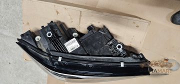 Foto 3 von Frontscheinwerfer BMW 9481696 Rechts