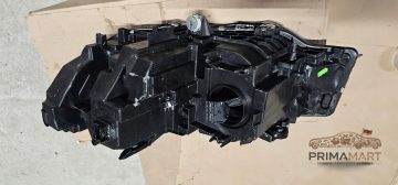 Foto 4 von Frontscheinwerfer BMW 9481696 Rechts