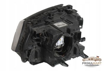 Foto 5 von Frontscheinwerfer BMW Xenon 7162193 Links