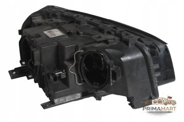 Foto 6 von Frontscheinwerfer BMW Xenon 7162193 Links