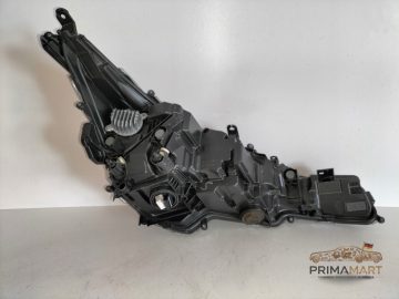 Foto 6 von Frontscheinwerfer Valeo Full LED 8115002S8041716 Links