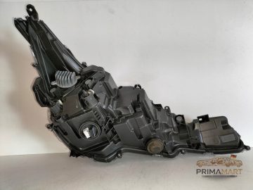 Foto 7 von Frontscheinwerfer Valeo Full LED 8115002S8041716 Links