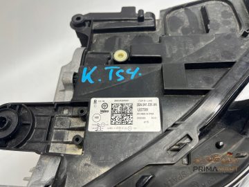 Foto 4 von Frontscheinwerfer Valeo Matrix LED 2GA941036AK Rechts