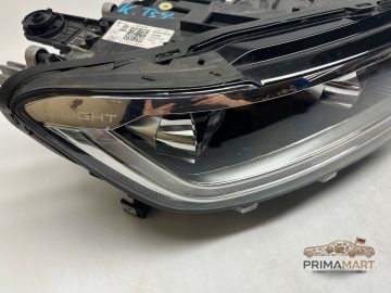 Foto 5 von Frontscheinwerfer Valeo Matrix LED 2GA941036AK Rechts